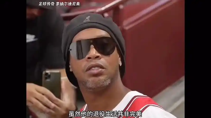 通过强势介