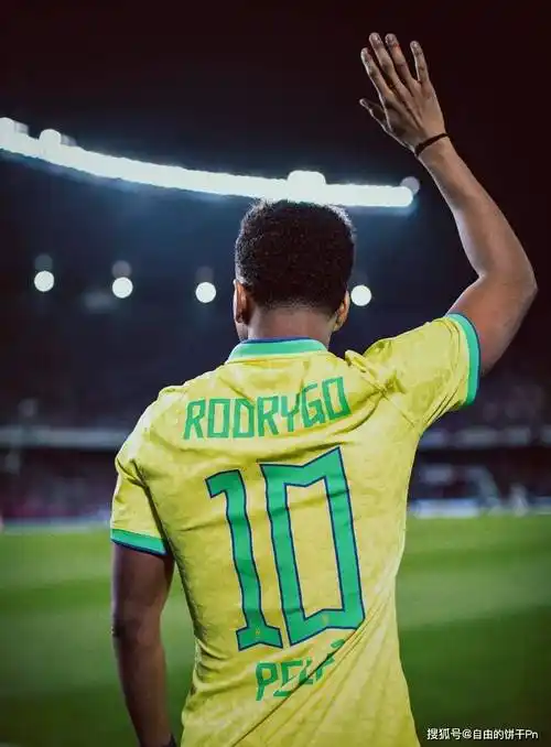勒斯坦人员
