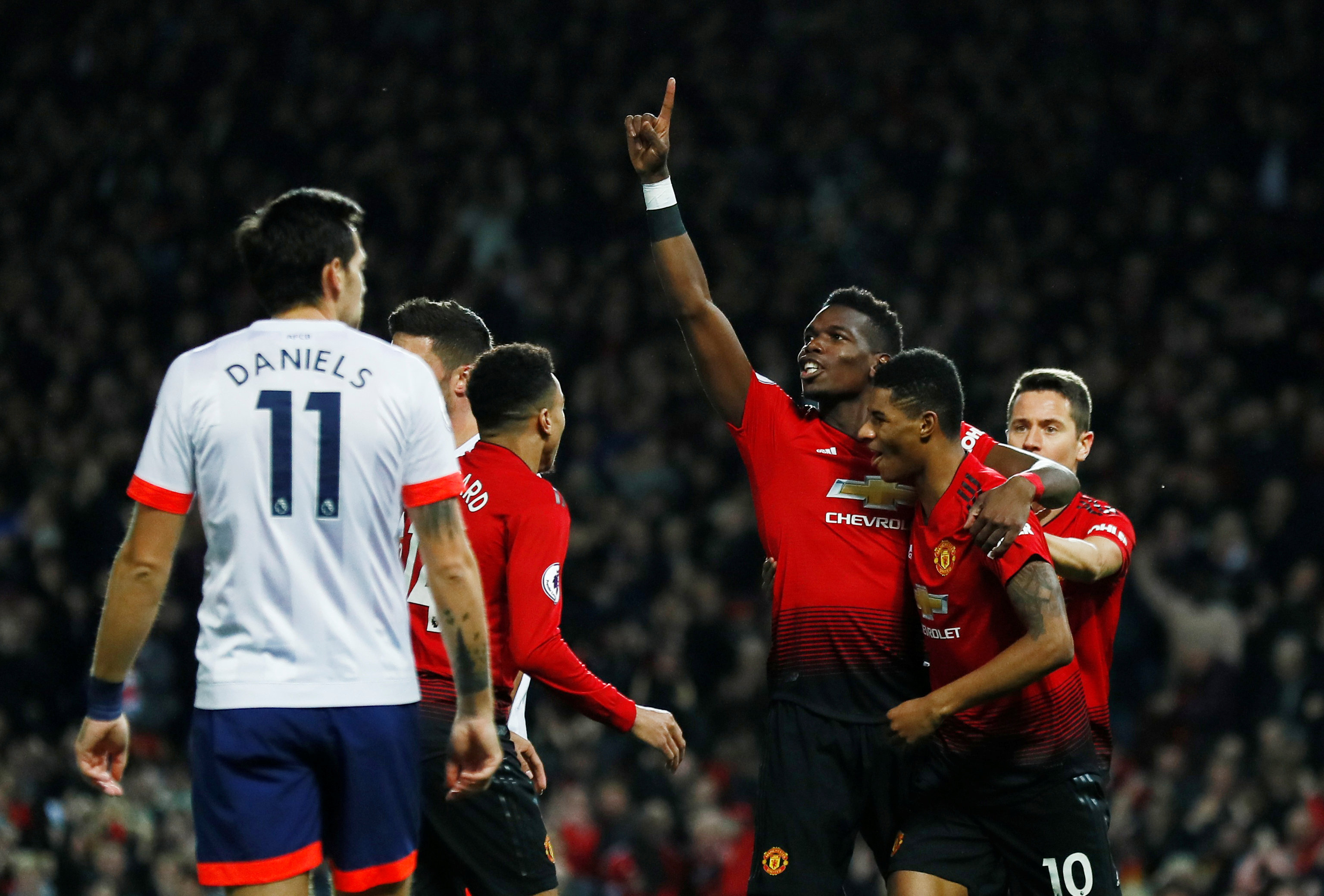 争力的联赛 争力的联赛