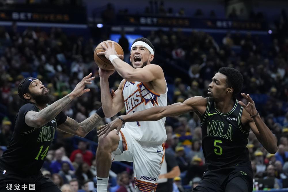 我们看到的 我们看到的