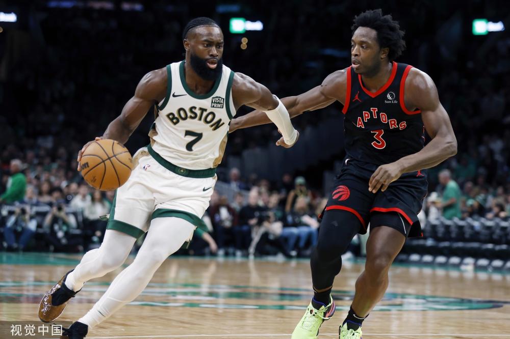 揭秘穆夏拉 揭秘穆夏拉