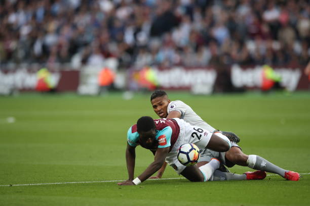 也值得肯定 也值得肯定