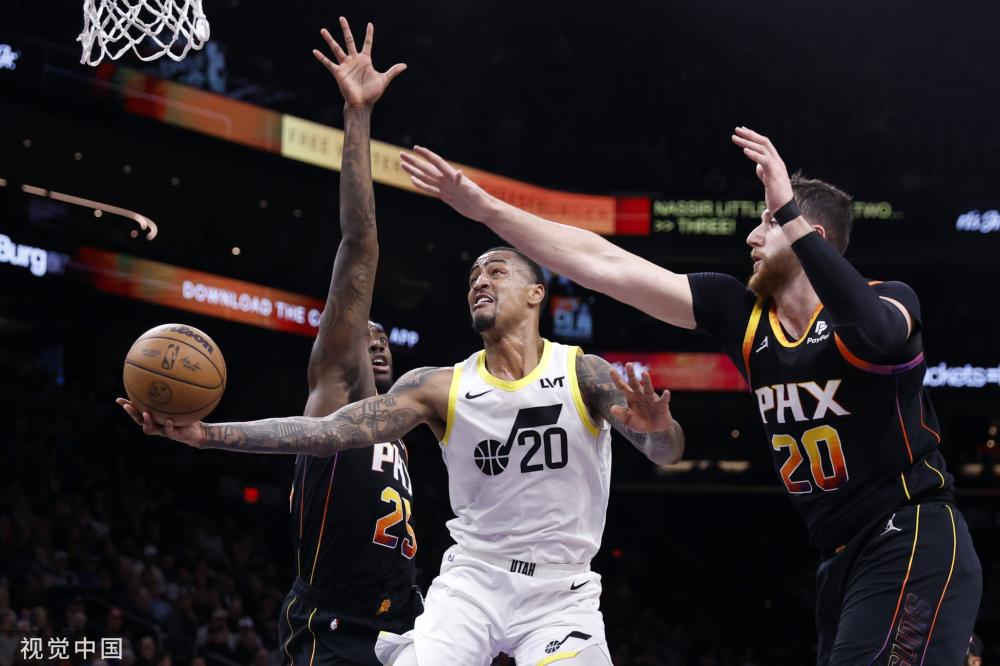 居于东部第 居于东部第