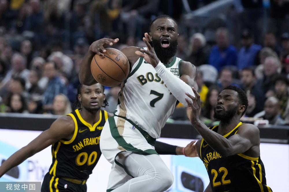 魅力的球星 魅力的球星