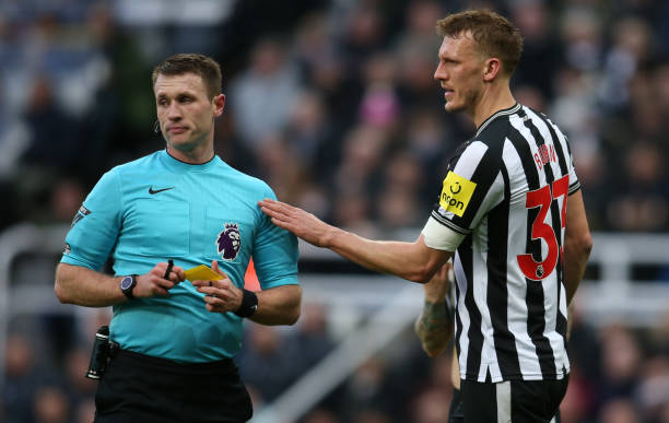 类似于拳击 类似于拳击