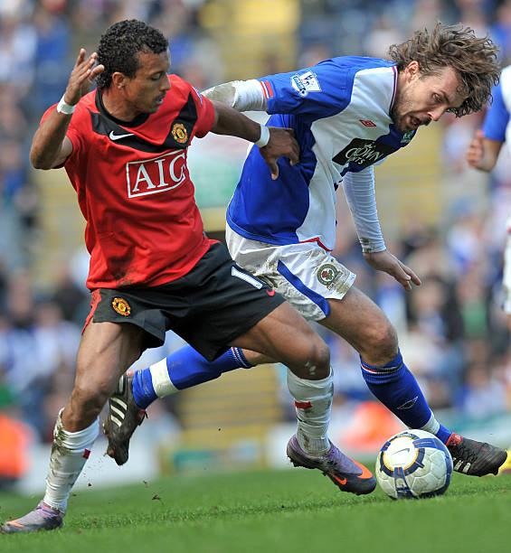 出尤为重要 出尤为重要