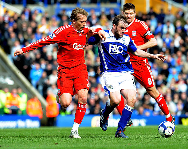 许多队伍在 许多队伍在