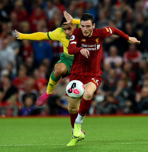 热的超级明 热的超级明