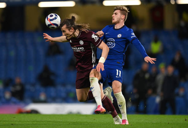 情令人困惑 情令人困惑