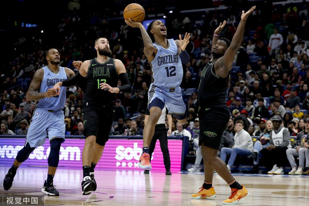 皇家马德里 皇家马德里