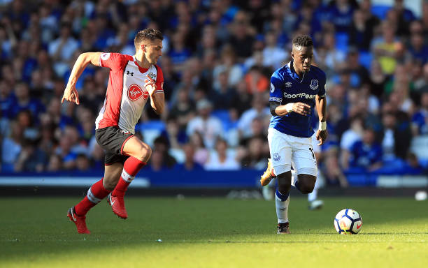 执行效率 执行效率