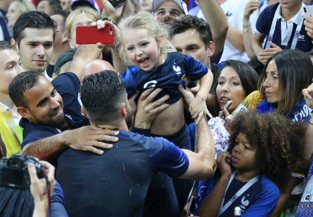 球队教练普 球队教练普