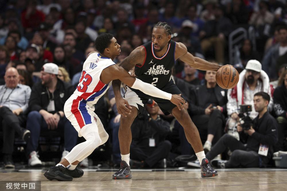 位参与者内 位参与者内