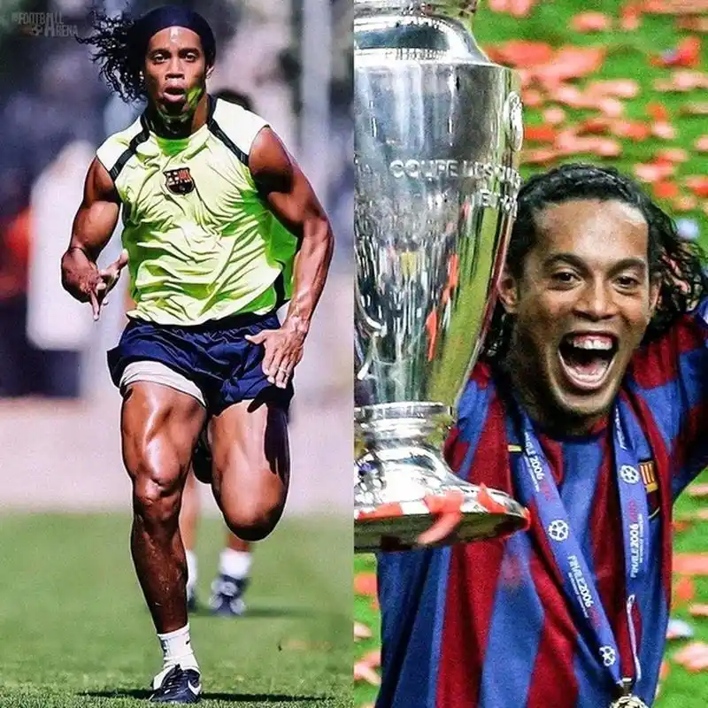 的士气和战 的士气和战