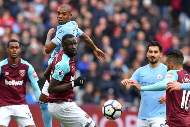 这样的辉煌 这样的辉煌