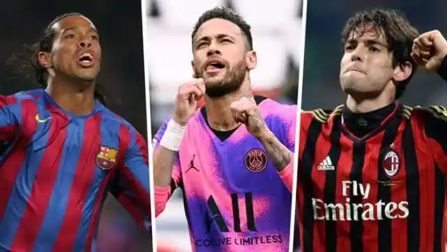 末先后遭遇 末先后遭遇