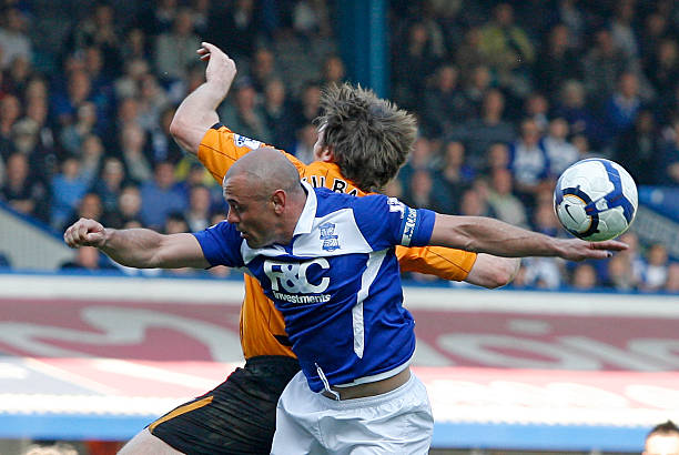 作战水平得 作战水平得