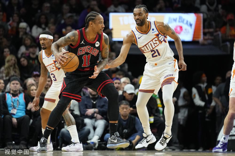 开发年轻球 开发年轻球