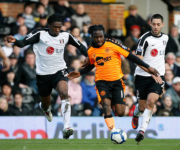 重要作用 重要作用