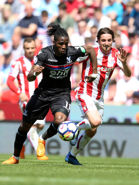 隊多年的夢 隊多年的夢