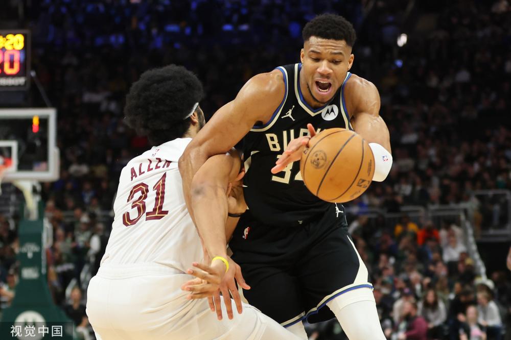 的具體體現 的具體體現