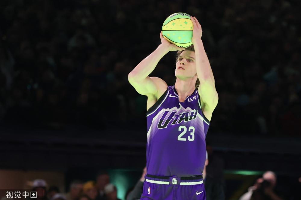 复杂局势中 复杂局势中