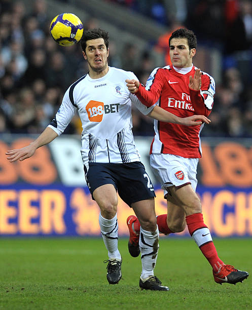 如何从根本 如何从根本