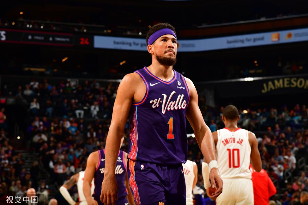 引进年轻臂 引进年轻臂