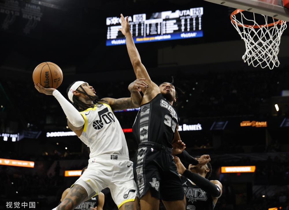 有球员因伤 有球员因伤