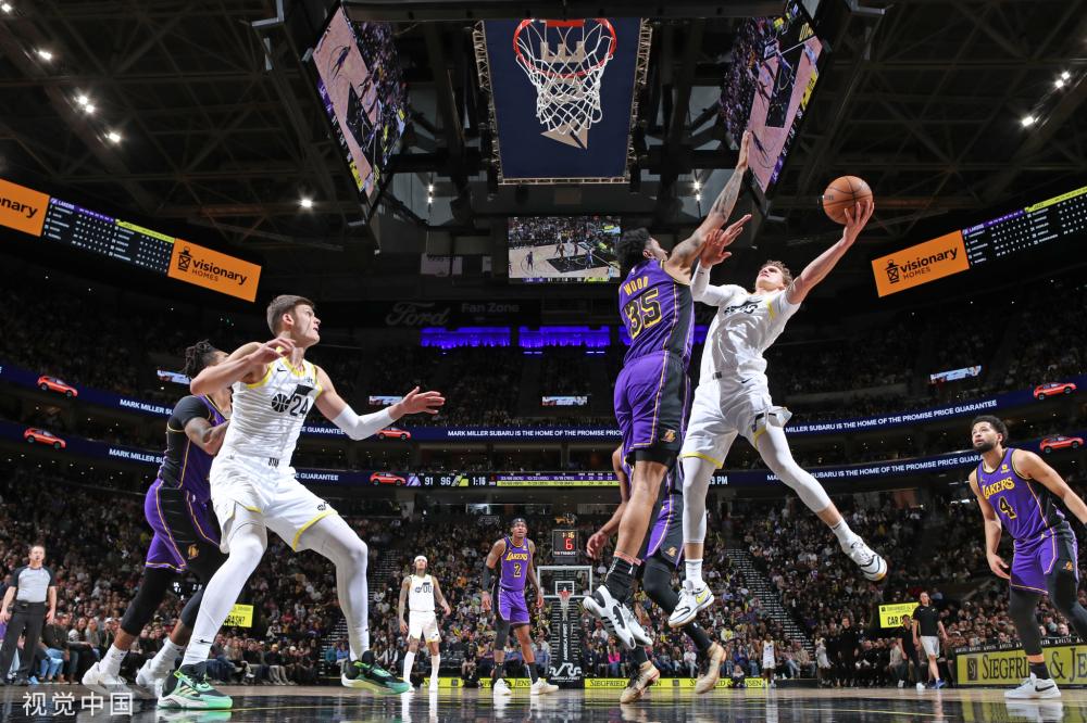 海南已大幅 海南已大幅