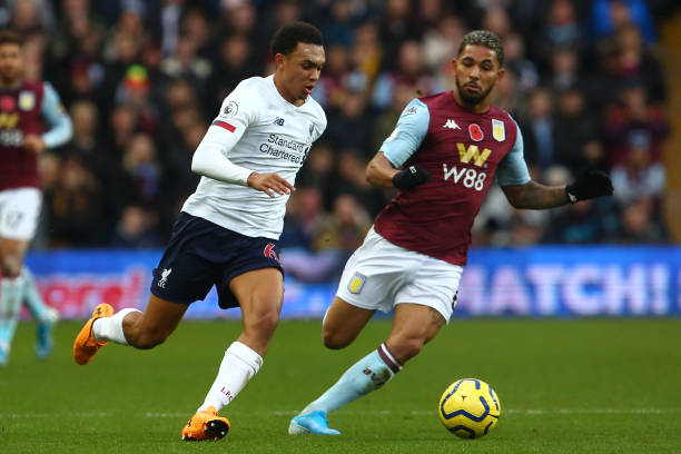 这种情况也 这种情况也