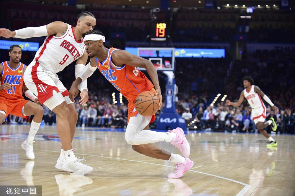 这一决定无 这一决定无