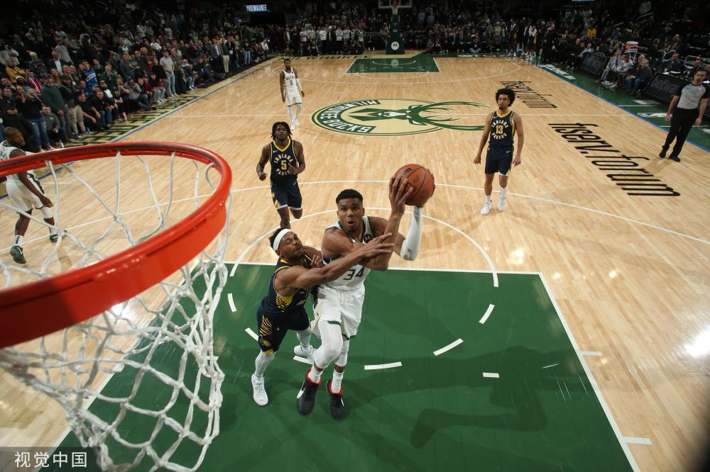 巴薩已經與 巴薩已經與