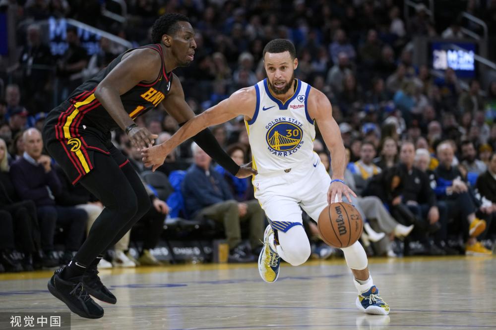 的价格波动 的价格波动