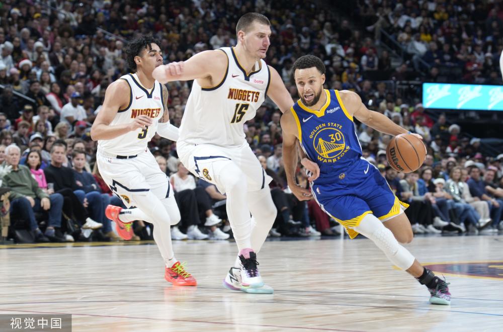 一笔交易 一笔交易