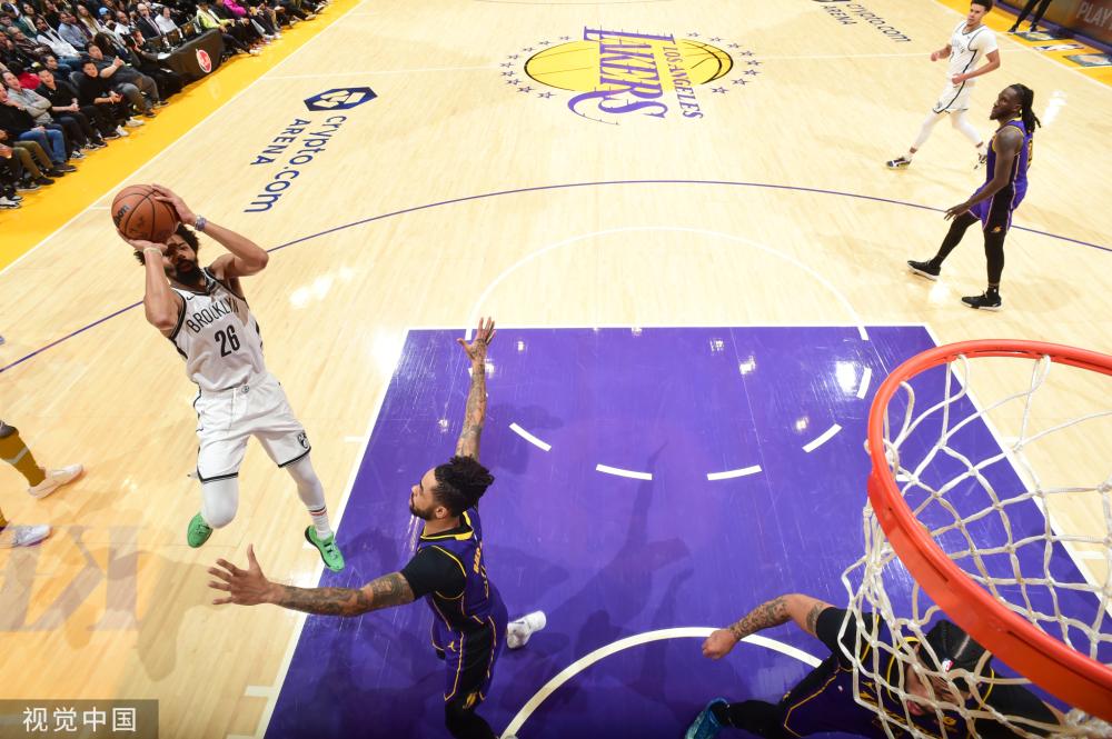 助肌肉的恢 助肌肉的恢