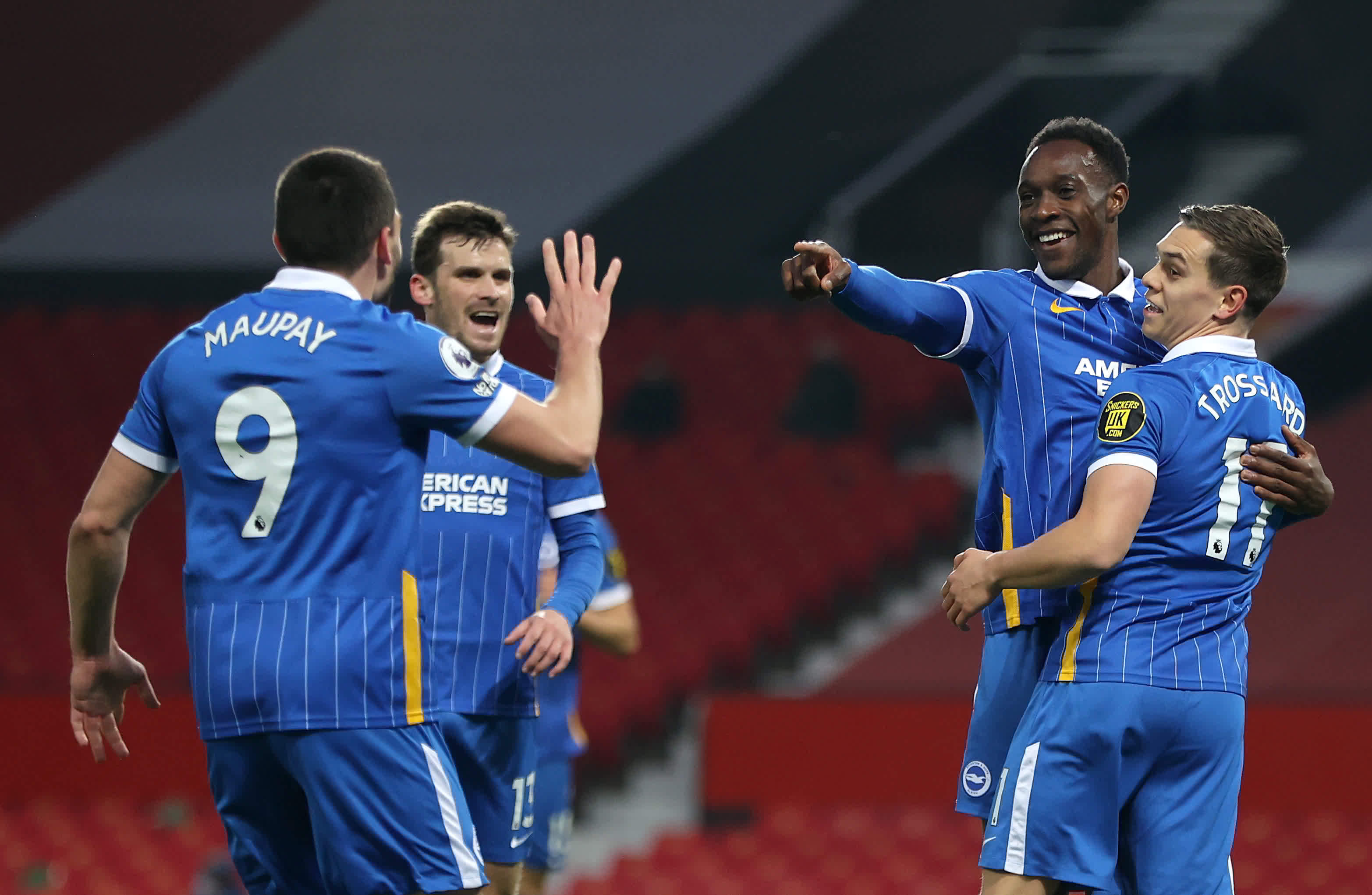 例如短距离 例如短距离