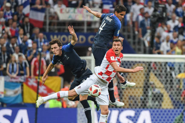 传递一种积 传递一种积