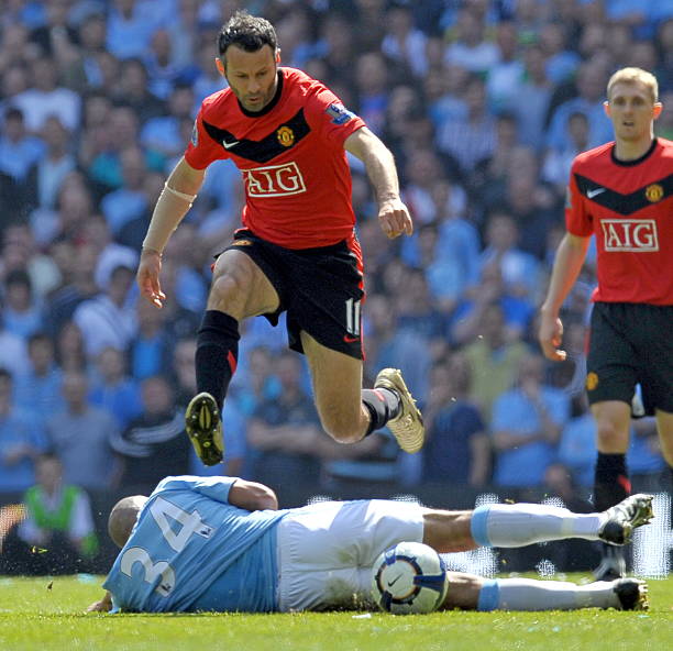 背景分析 背景分析