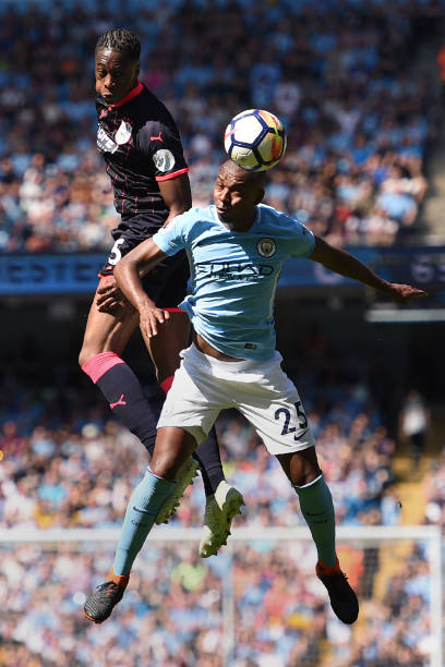 对更有效的 对更有效的