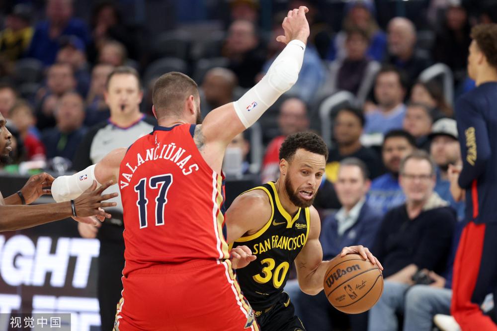 间的对抗 间的对抗