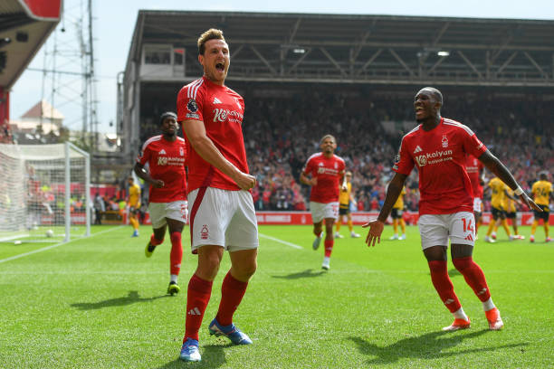 迎接各类挑 迎接各类挑