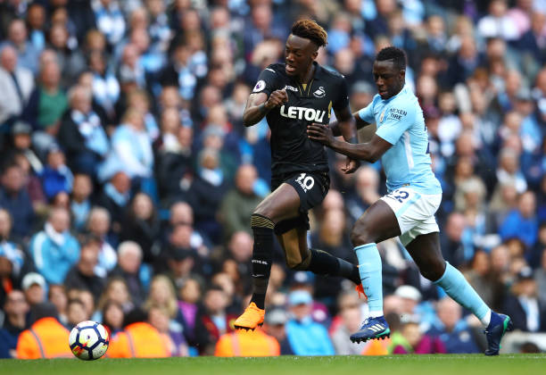 感到震撼 感到震撼