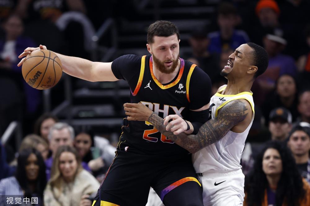 某知名健身 某知名健身