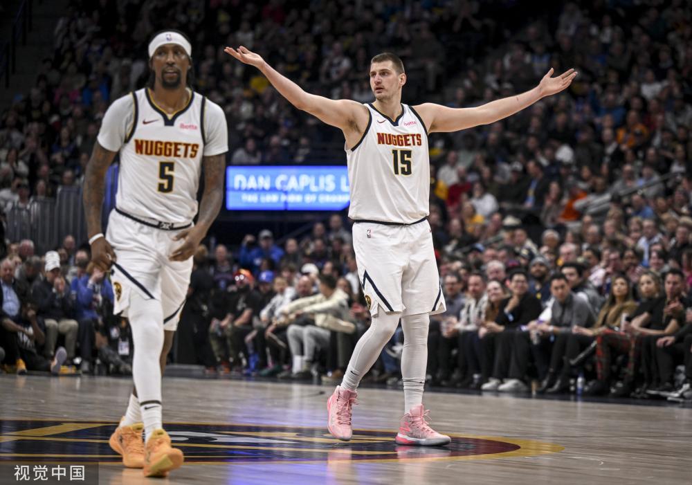 也为全球足 也为全球足