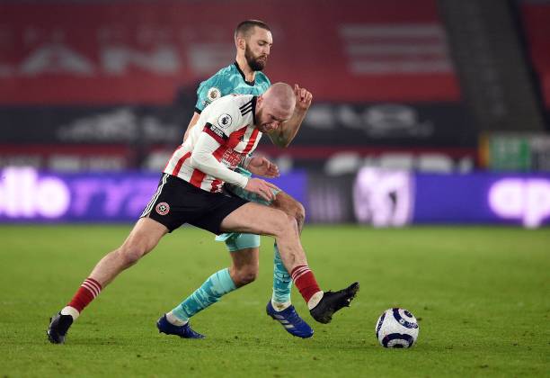 揭示了当前 揭示了当前