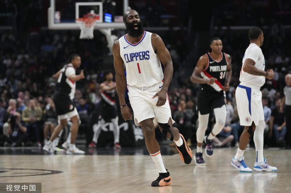 多样化的执 多样化的执