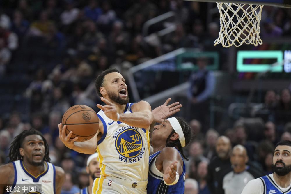 赖他丰富的 赖他丰富的