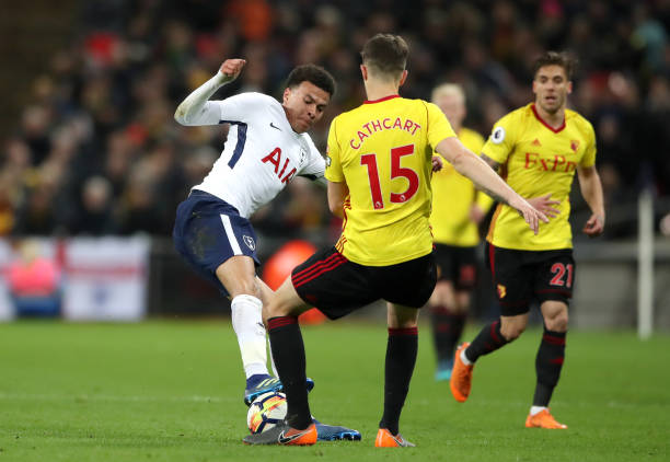 了多次得分 了多次得分