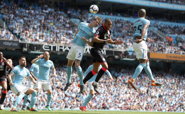 科瓦奇的成 科瓦奇的成